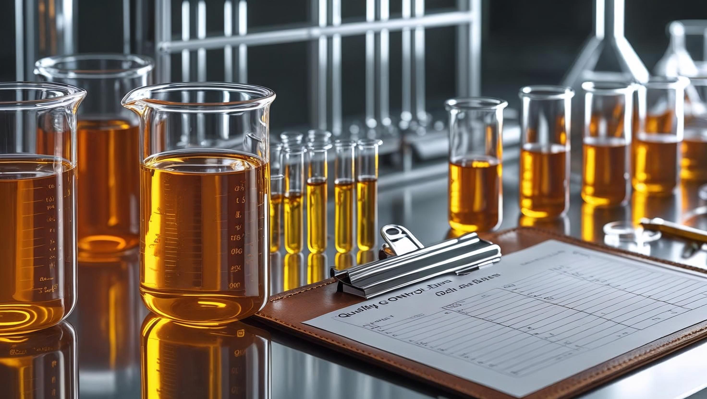 Alkyds Products